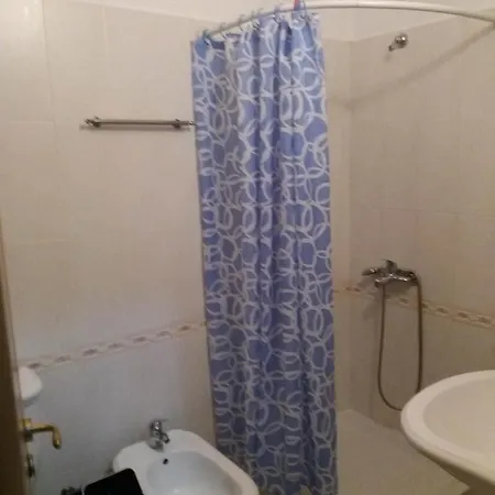 Apartment Seaview At Location Vlorë